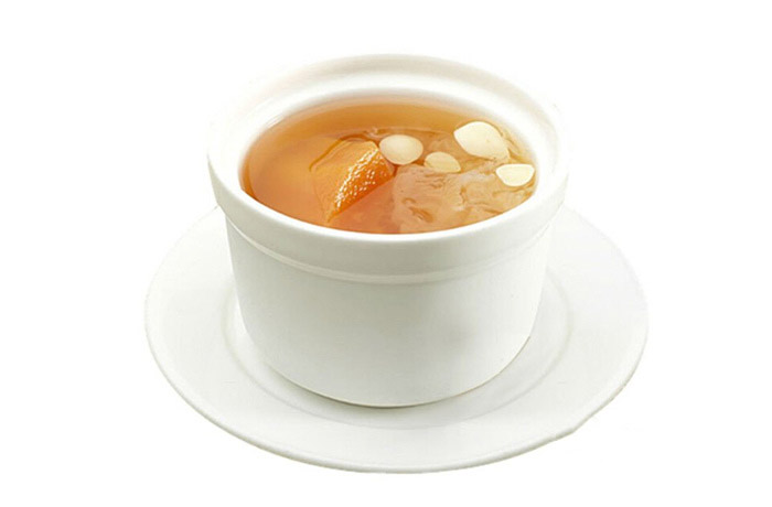 内蒙古糖水培训