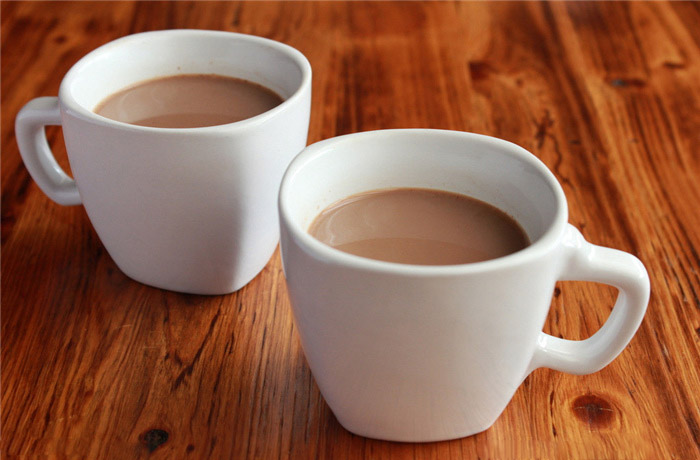 内蒙古奶茶培训